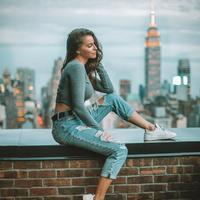 Отзыв от Ярослава - Виза Destination Thailand