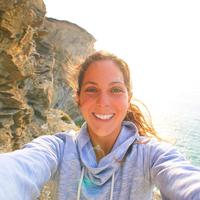 Отзыв от Антонина - DTV виза